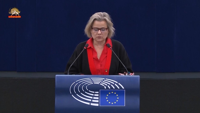 ورونیکا ورونیکا