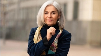 دورین روکماکر