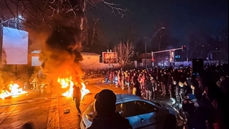 قیام سراسری ۱۴۰۴