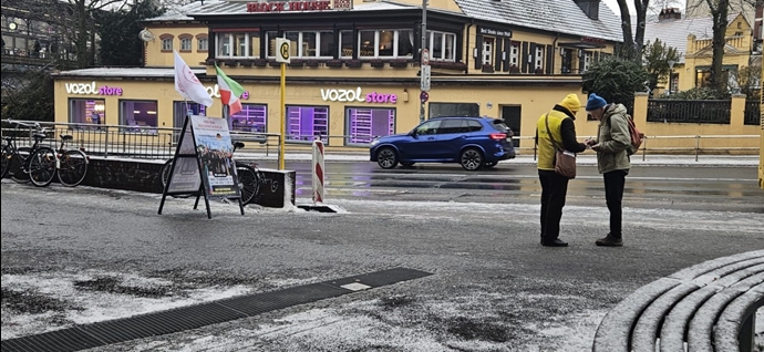 برلین برلین