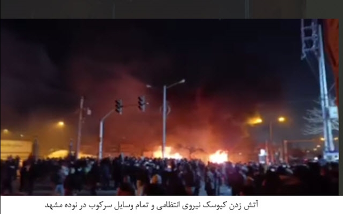 برخی تصاویر