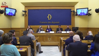 حزب برادران ایتالیا - عکس از آرشیو