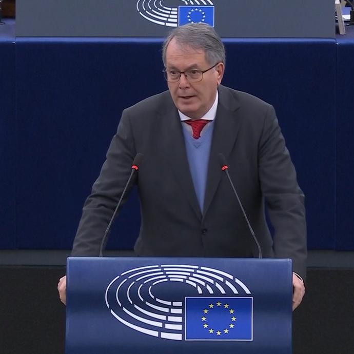 نیکولاس نیکولاس