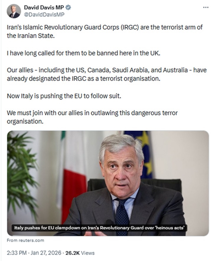 دیوید دیویس دیوید دیویس