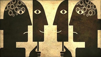 ۴۷سال شارلاتانیسم۴۷سال شارلاتانیسم