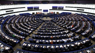  پارلمان اروپا