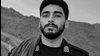 کشته شدن یک مأمور نیروی انتظامی در راسک