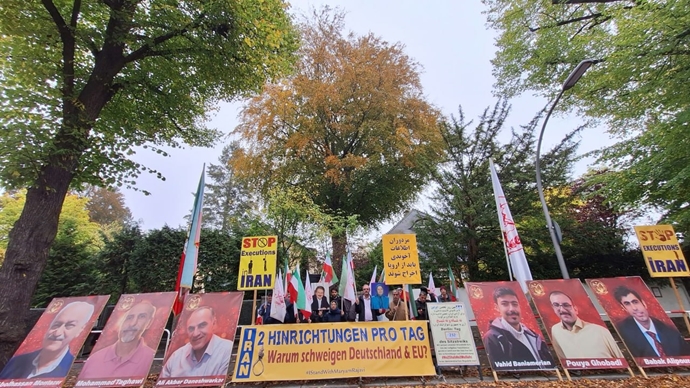 برلین