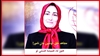 مجاهد صدیق نوشین نامور
