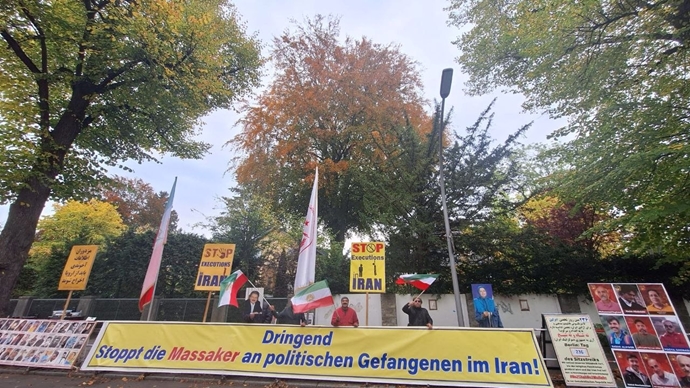 برلین