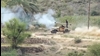 یمن