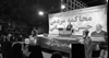  محاکمه خیابانی حسن روحانی 