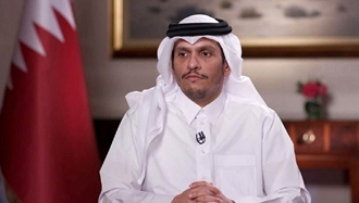 شیخ سعود بن عبدالرحمان آل‌ثانی