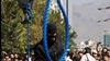  اعدام در ایران