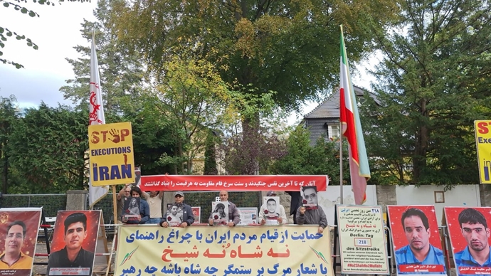 برلین برلین