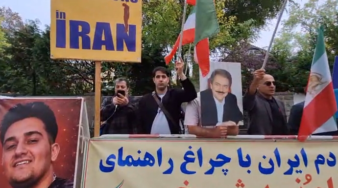 برلین برلین
