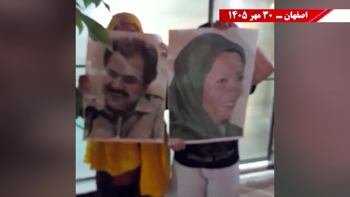 ۵۰ پراتیـک انقـلابی دیگر در شهـرهای میهـن ۵۰ پراتیـک انقـلابی دیگر در شهـرهای میهـن