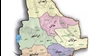 سیستان و بلوچستان