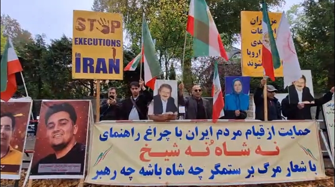 برلین برلین