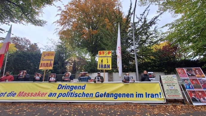 برلین برلین