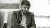 آقامحمدی عضو مجمع تشخیص مصلحت