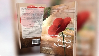 نسل‌کشی مجاهدین ـ قتل‌عام۶۷ در شهرستانها