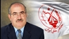 درگذشت مجاهد صدیق محمود مرشد-۷ آبان ۱۴۰۵