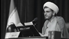 پنجاه و هفتمین جلسه محاکمه غیابی ۱۰۴ تن از مجاهدین و مقاومت ایران