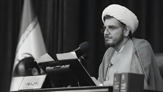 پنجاه و هفتمین جلسه محاکمه غیابی ۱۰۴ تن از مجاهدین و مقاومت ایران