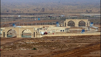 گذرگاه چذابه
