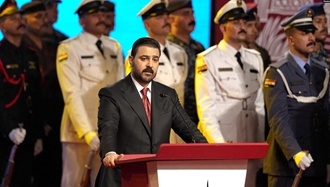 علی الزیدی