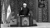 آخوند بی‌نیاز، امام جمعه خامنه‌ای در کیش