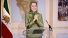 مریم رجوی