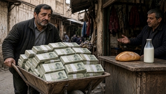 اقتصاد ایران و تحقیر هویت ملی؛ میراث حاکمیت ولایت فقیه