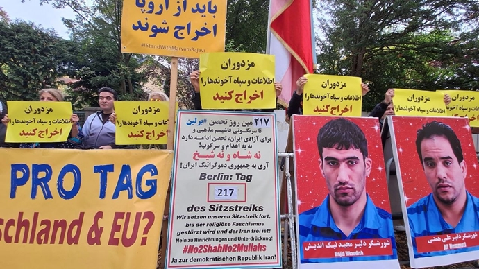 برلین برلین