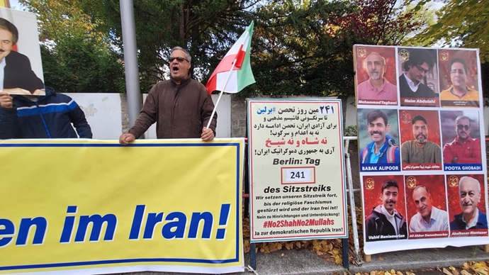 برلین برلین