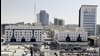 ریاض پایتخت عربستان سعودی