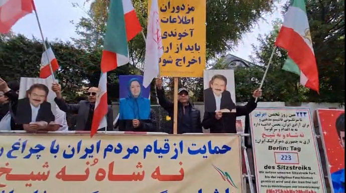 برلین برلین