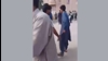 حمله وحوش خامنه‌ای به هموطنان محروم رودبار جنوب