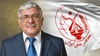 مجاهد صدیق محمد افضلیان