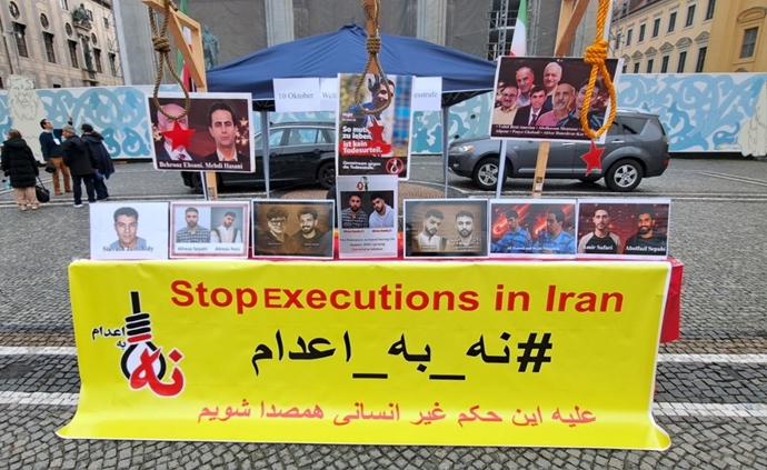 مونیخ مونیخ