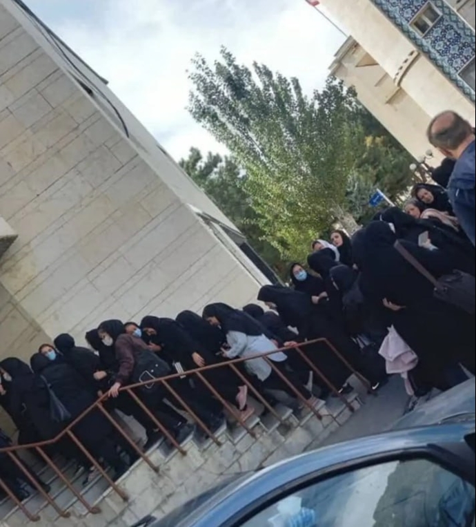 تبریز