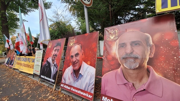 برلین برلین