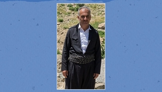 هموطن کرد- خالد شیر 