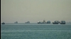 تنگه هرمز
