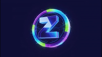 شرکت رمز ارزی زدسکس