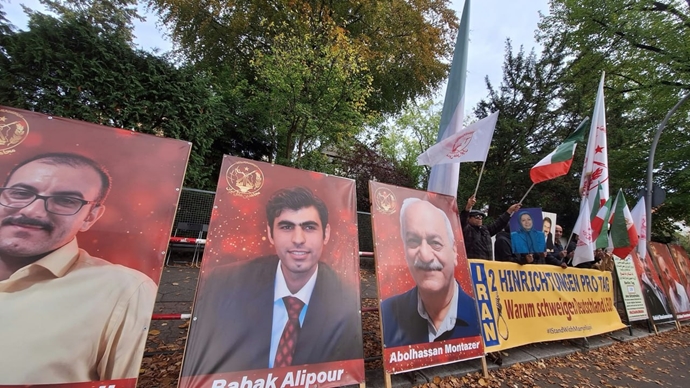 برلین برلین