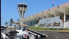 فرودگاه بین‌المللی عدن