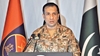 احمد شریف چودری، سخنگوی ارتش پاکستان
