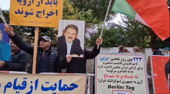 برلین برلین